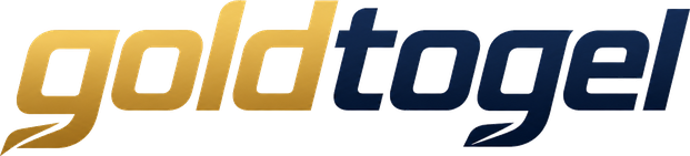 Logo goldtogel