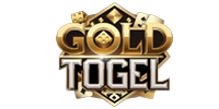 GOLD TOGEL: Agen Togel Online Terpercaya & Prediksi Akurat Hari Ini